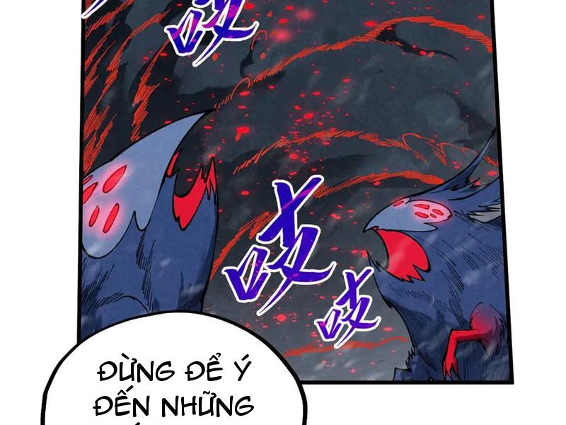 Vạn Cổ Chí Tôn Chapter 343 - Trang 4