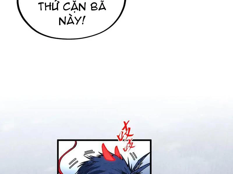 Vạn Cổ Chí Tôn Chapter 343 - Trang 4