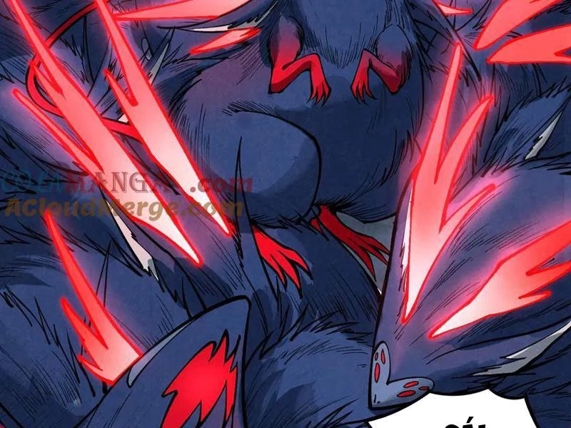 Vạn Cổ Chí Tôn Chapter 343 - Trang 4