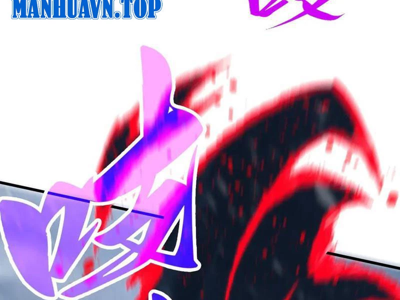 Vạn Cổ Chí Tôn Chapter 343 - Trang 4