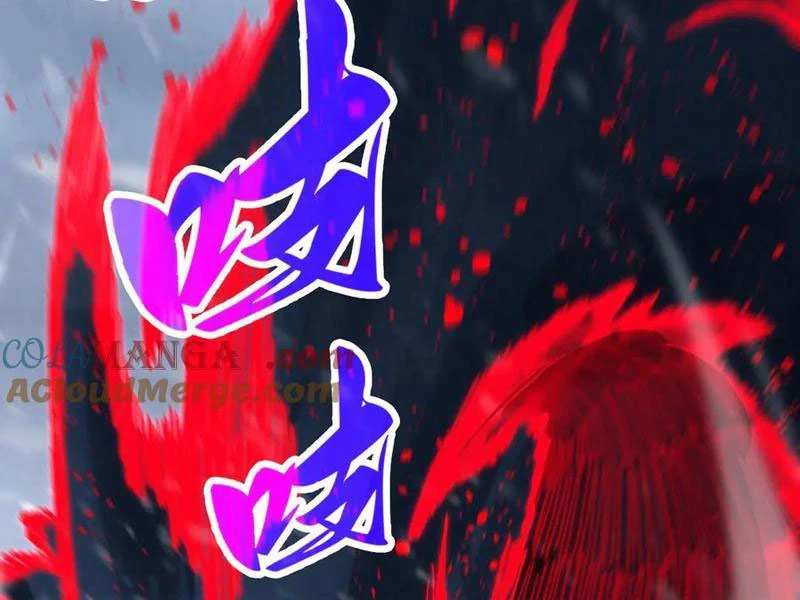 Vạn Cổ Chí Tôn Chapter 343 - Trang 4