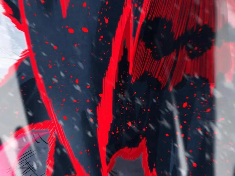 Vạn Cổ Chí Tôn Chapter 343 - Trang 4