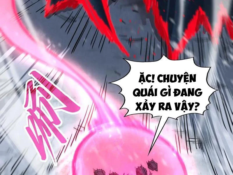 Vạn Cổ Chí Tôn Chapter 343 - Trang 4