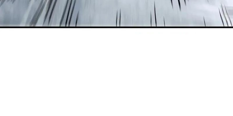 Vạn Cổ Chí Tôn Chapter 343 - Trang 4