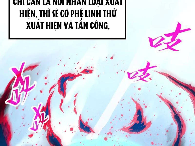 Vạn Cổ Chí Tôn Chapter 343 - Trang 4