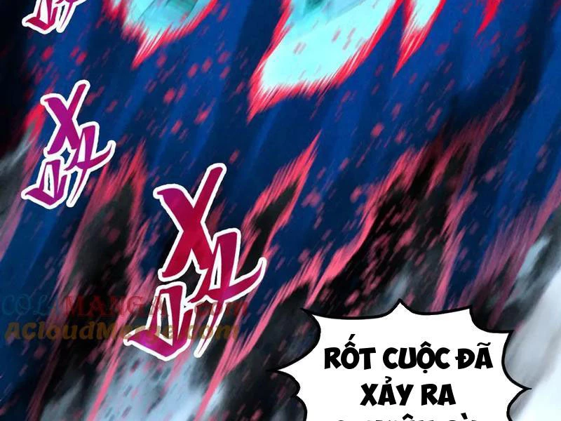 Vạn Cổ Chí Tôn Chapter 343 - Trang 4