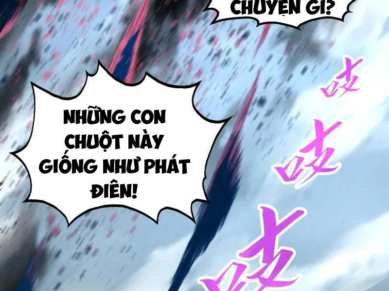 Vạn Cổ Chí Tôn Chapter 343 - Trang 4