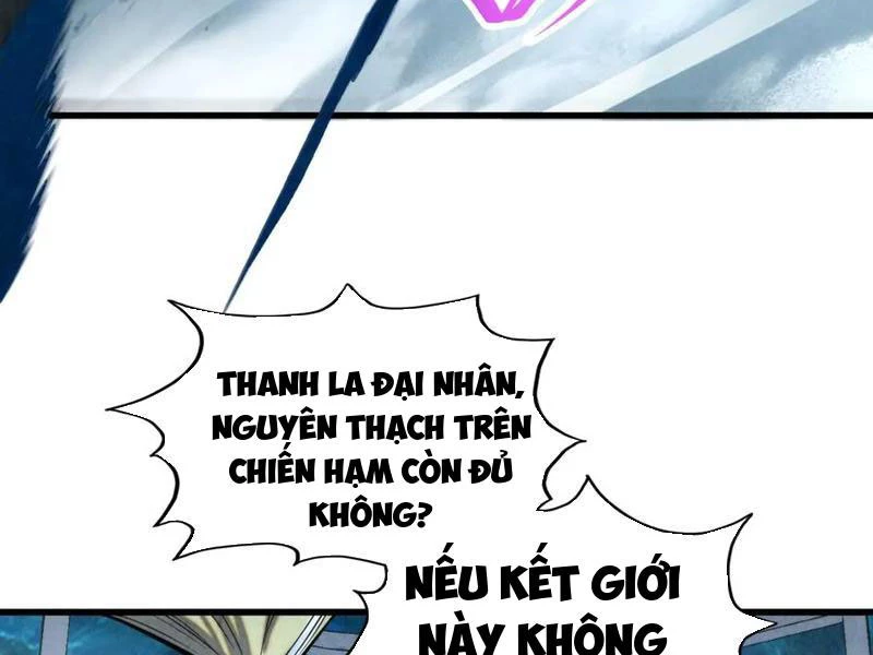 Vạn Cổ Chí Tôn Chapter 343 - Trang 4