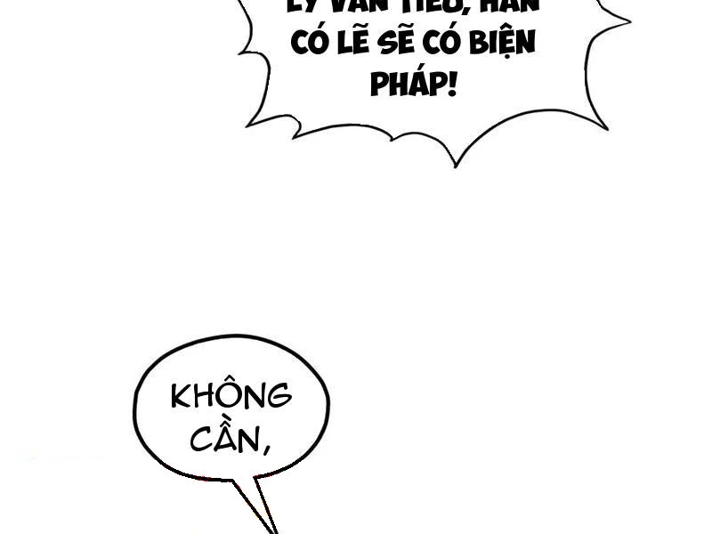 Vạn Cổ Chí Tôn Chapter 343 - Trang 4