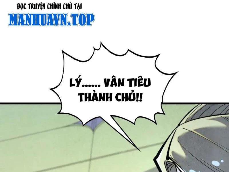 Vạn Cổ Chí Tôn Chapter 343 - Trang 4