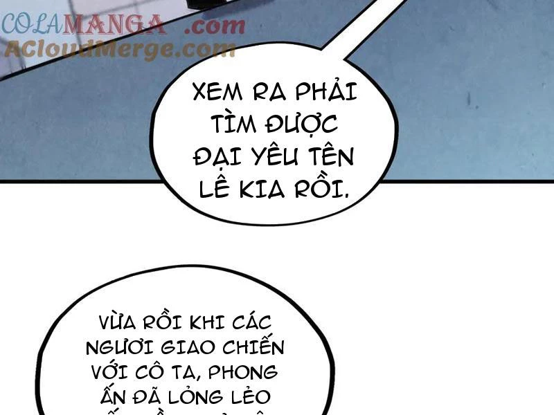 Vạn Cổ Chí Tôn Chapter 343 - Trang 4