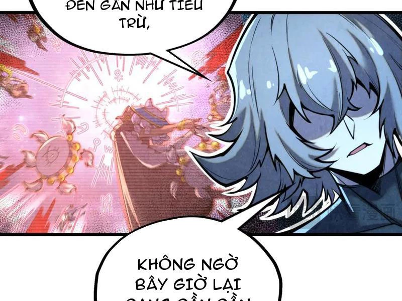 Vạn Cổ Chí Tôn Chapter 343 - Trang 4