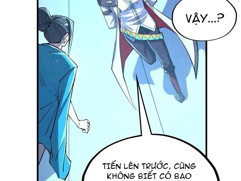 Vạn Cổ Chí Tôn Chapter 343 - Trang 4
