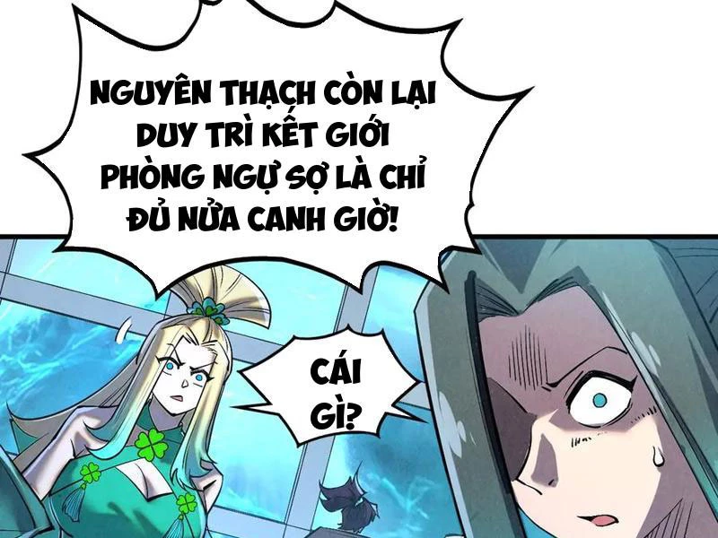Vạn Cổ Chí Tôn Chapter 343 - Trang 4