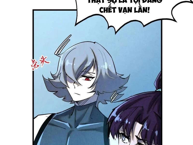 Vạn Cổ Chí Tôn Chapter 343 - Trang 4