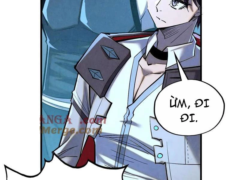 Vạn Cổ Chí Tôn Chapter 343 - Trang 4