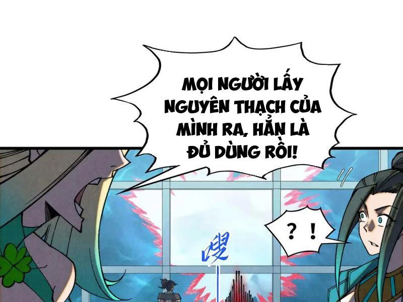 Vạn Cổ Chí Tôn Chapter 343 - Trang 4