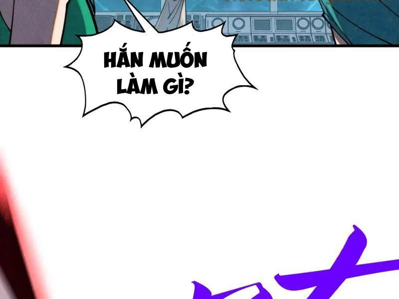 Vạn Cổ Chí Tôn Chapter 343 - Trang 4