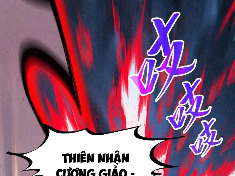 Vạn Cổ Chí Tôn Chapter 343 - Trang 4