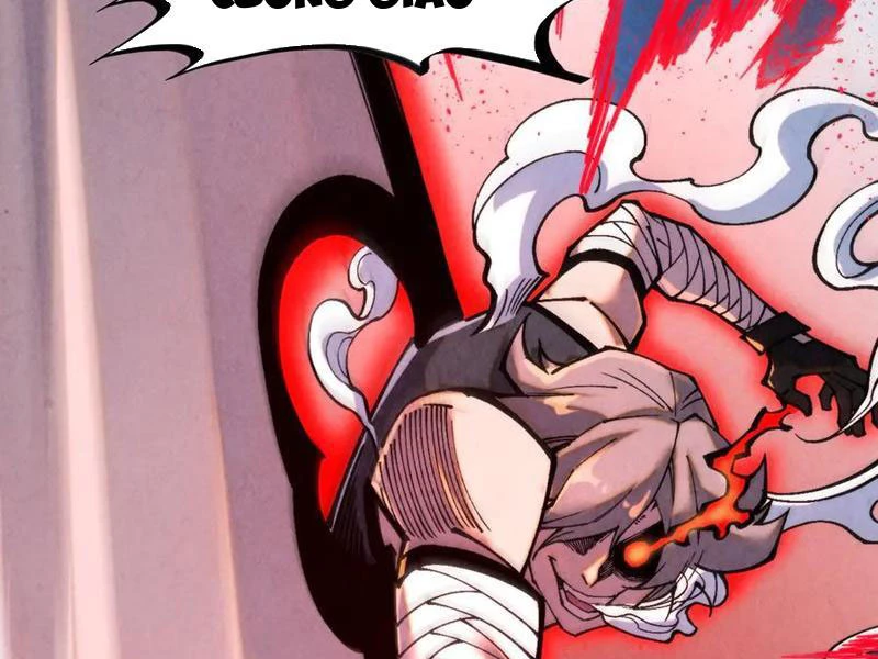 Vạn Cổ Chí Tôn Chapter 343 - Trang 4