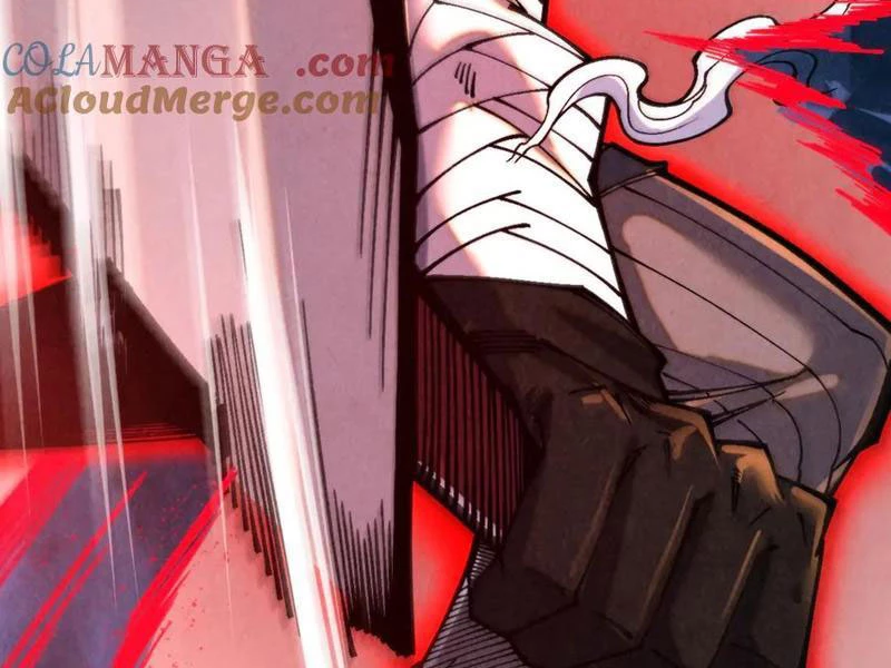 Vạn Cổ Chí Tôn Chapter 343 - Trang 4