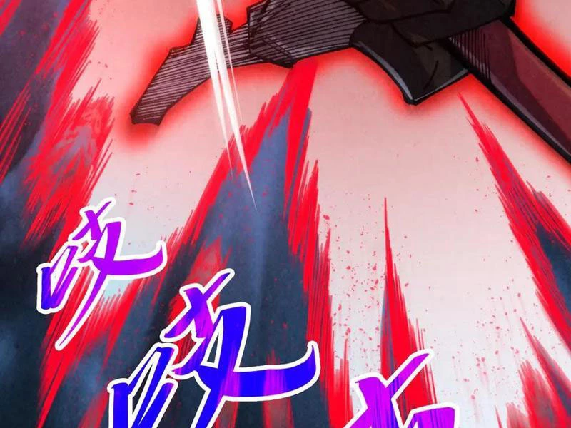 Vạn Cổ Chí Tôn Chapter 343 - Trang 4