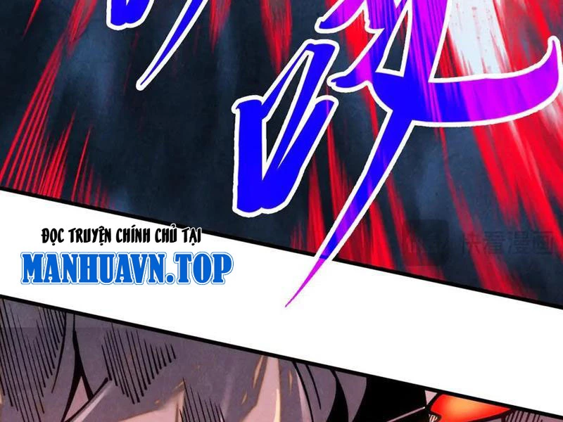 Vạn Cổ Chí Tôn Chapter 343 - Trang 4