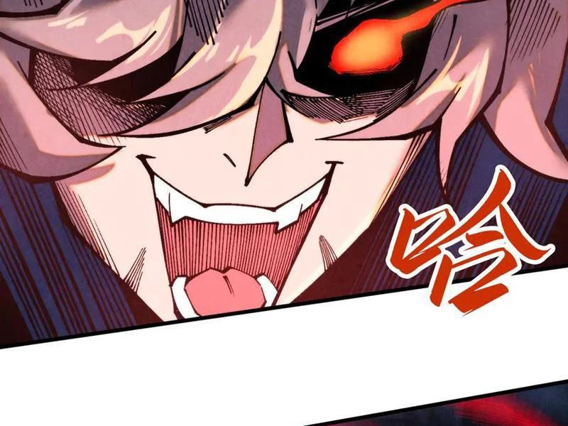 Vạn Cổ Chí Tôn Chapter 343 - Trang 4