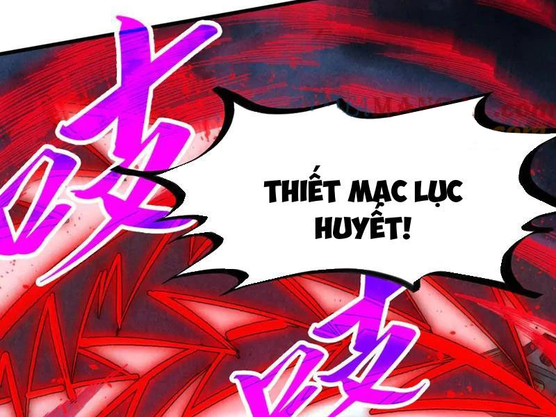 Vạn Cổ Chí Tôn Chapter 343 - Trang 4