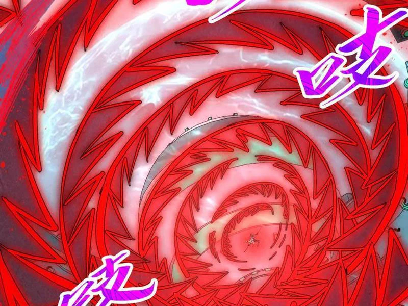 Vạn Cổ Chí Tôn Chapter 343 - Trang 4