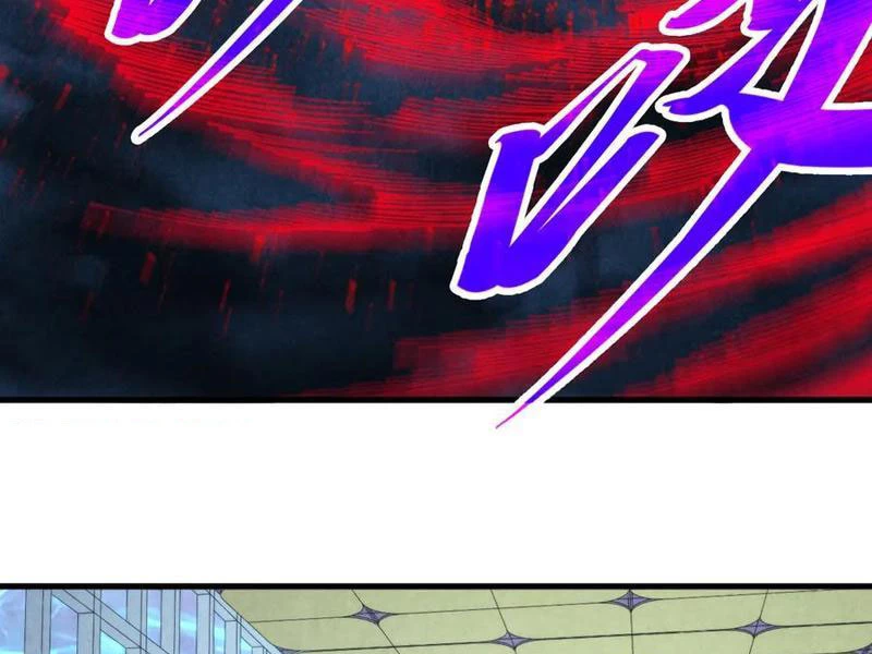 Vạn Cổ Chí Tôn Chapter 343 - Trang 4