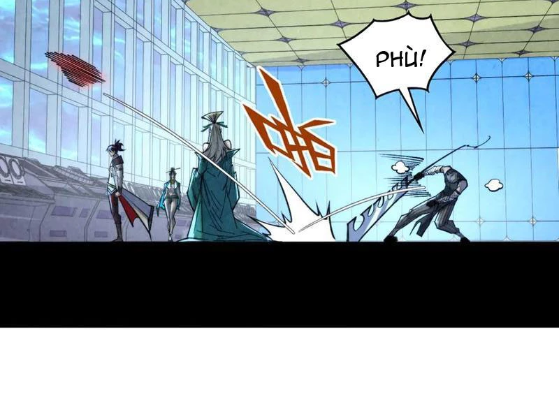 Vạn Cổ Chí Tôn Chapter 343 - Trang 4