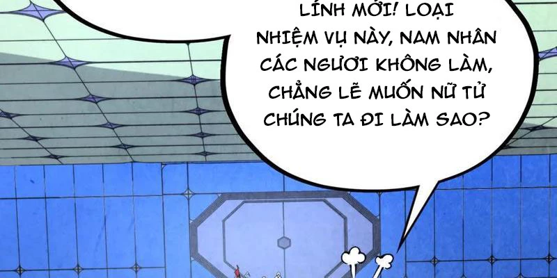 Vạn Cổ Chí Tôn Chapter 343 - Trang 4