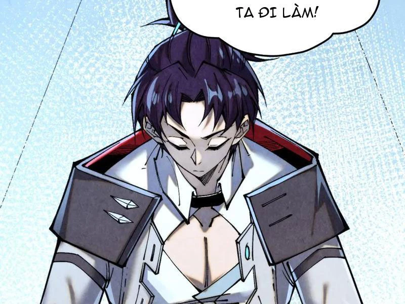 Vạn Cổ Chí Tôn Chapter 343 - Trang 4