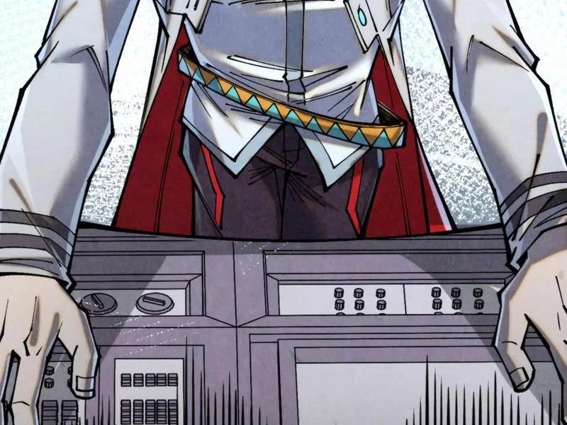 Vạn Cổ Chí Tôn Chapter 343 - Trang 4