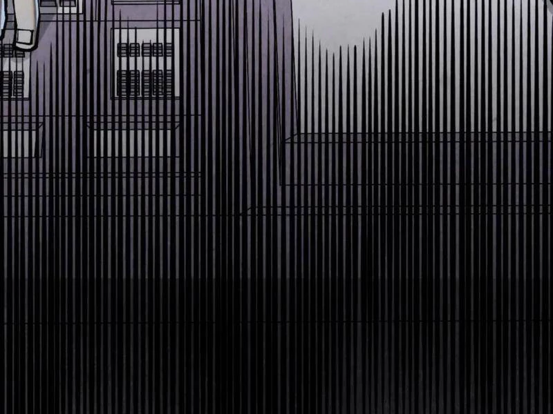 Vạn Cổ Chí Tôn Chapter 343 - Trang 4