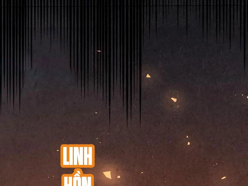 Vạn Cổ Chí Tôn Chapter 343 - Trang 4