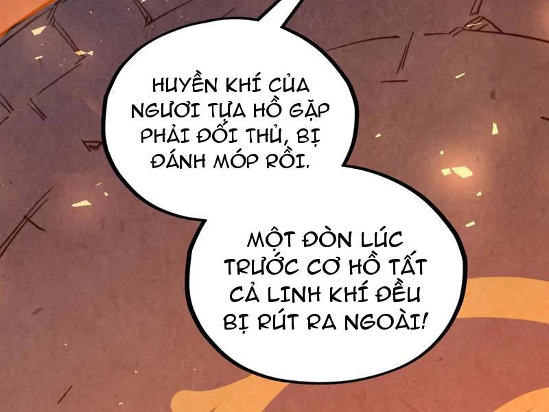 Vạn Cổ Chí Tôn Chapter 343 - Trang 4