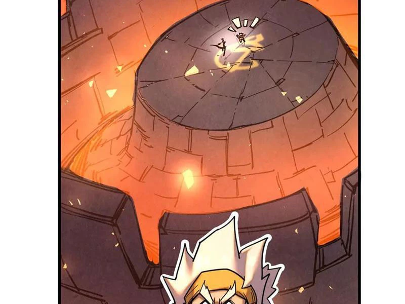 Vạn Cổ Chí Tôn Chapter 343 - Trang 4