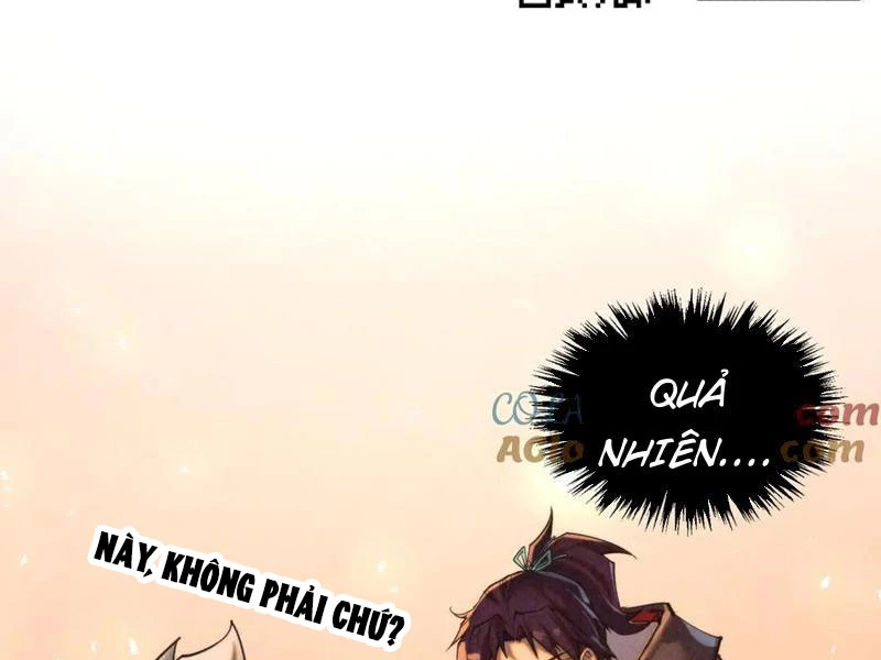 Vạn Cổ Chí Tôn Chapter 343 - Trang 4