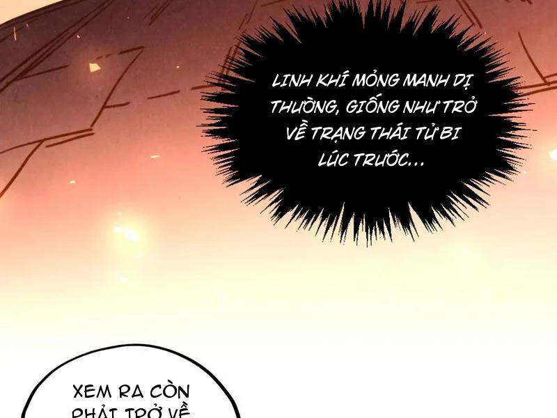 Vạn Cổ Chí Tôn Chapter 343 - Trang 4