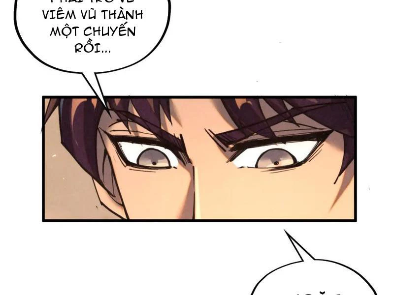 Vạn Cổ Chí Tôn Chapter 343 - Trang 4