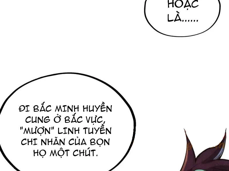 Vạn Cổ Chí Tôn Chapter 343 - Trang 4