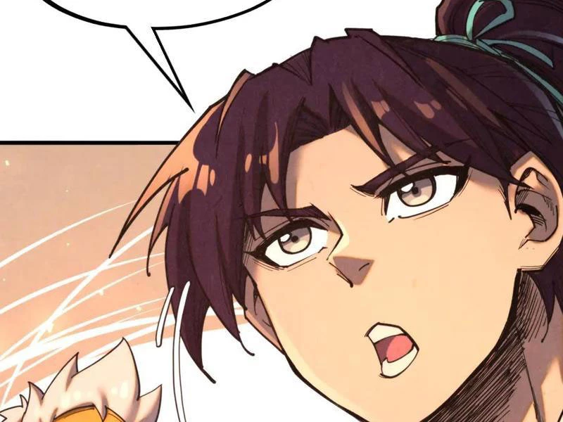 Vạn Cổ Chí Tôn Chapter 343 - Trang 4