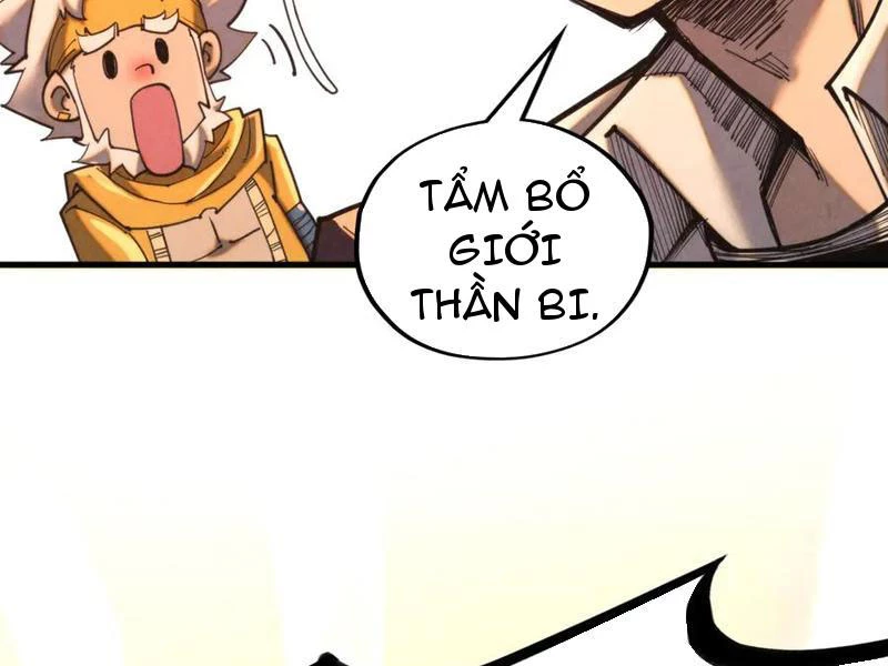 Vạn Cổ Chí Tôn Chapter 343 - Trang 4