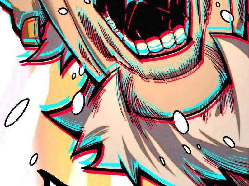 Vạn Cổ Chí Tôn Chapter 343 - Trang 4