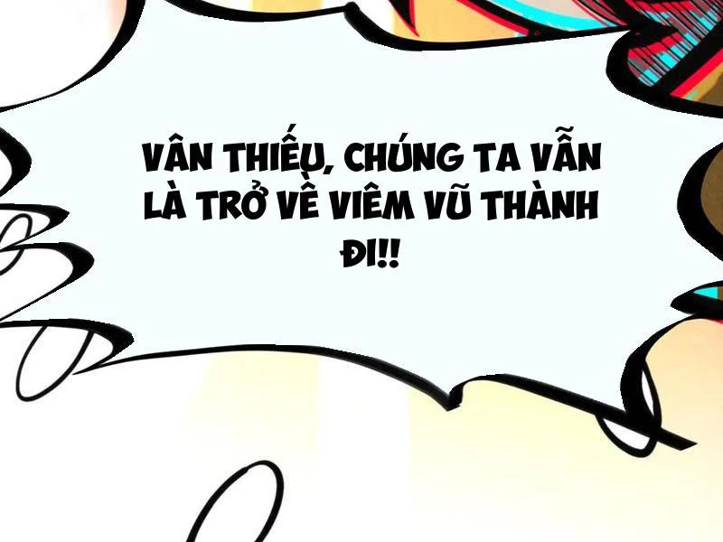 Vạn Cổ Chí Tôn Chapter 343 - Trang 4