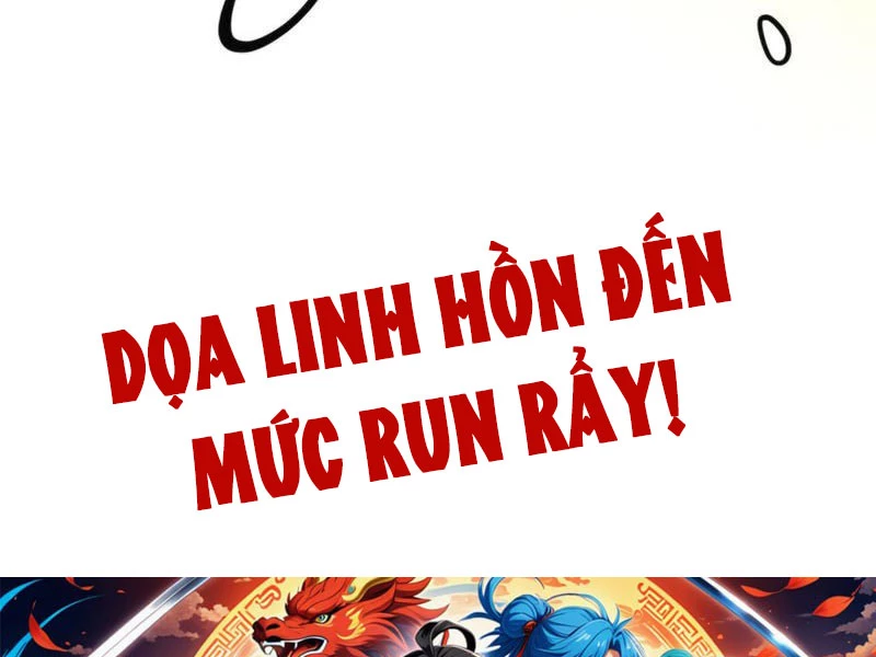 Vạn Cổ Chí Tôn Chapter 343 - Trang 4