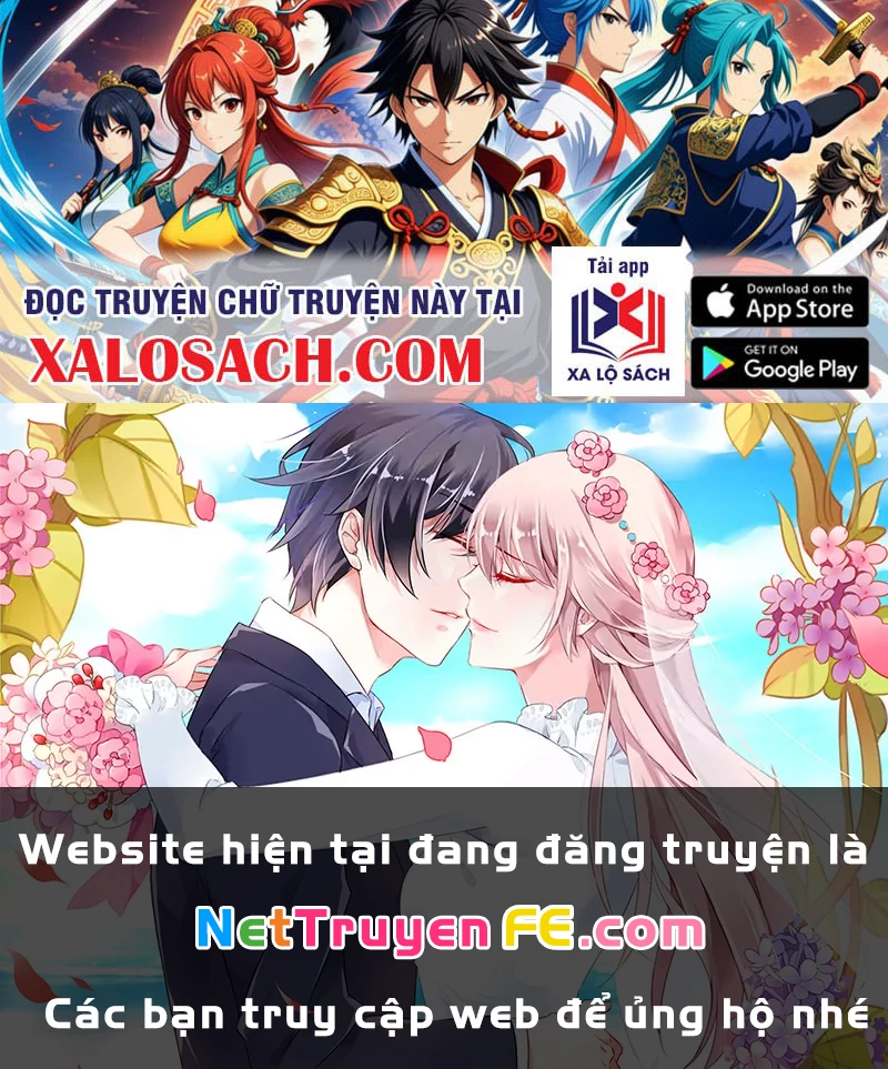Vạn Cổ Chí Tôn Chapter 343 - Trang 4