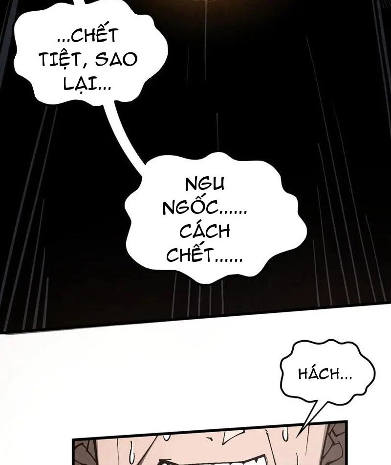 Vạn Cổ Chí Tôn Chapter 345 - Trang 4